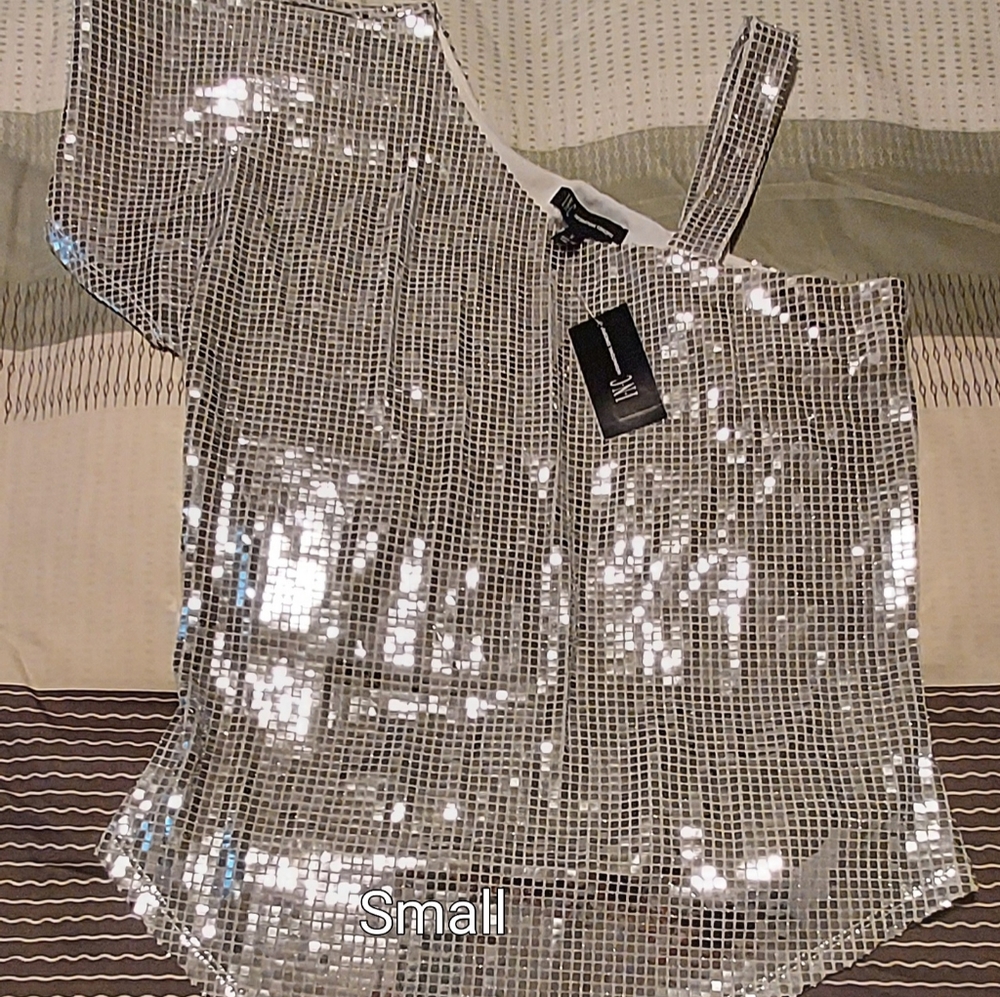 Sequence top